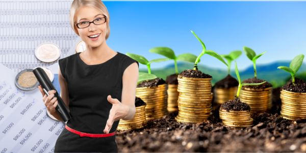 Agricultural Loan & Other Agricultural Credits