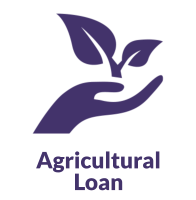 Agricultural Loan