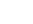 Agricultural Loan