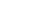 Allottee's Loan