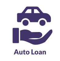 Auto Loan