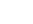Awards & Accolades