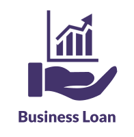 Business Loans