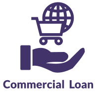 Commercial Loan