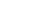 Corporate Profile