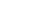 Customer Relation