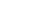 Pensioner's Loan