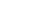 Savings Deposit
