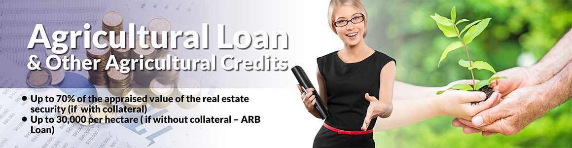 agri-loan.png