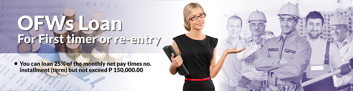 ofw-loan-slider.png