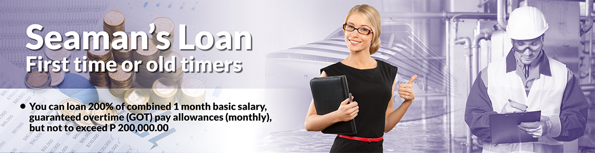 seaman-loan-slider.png