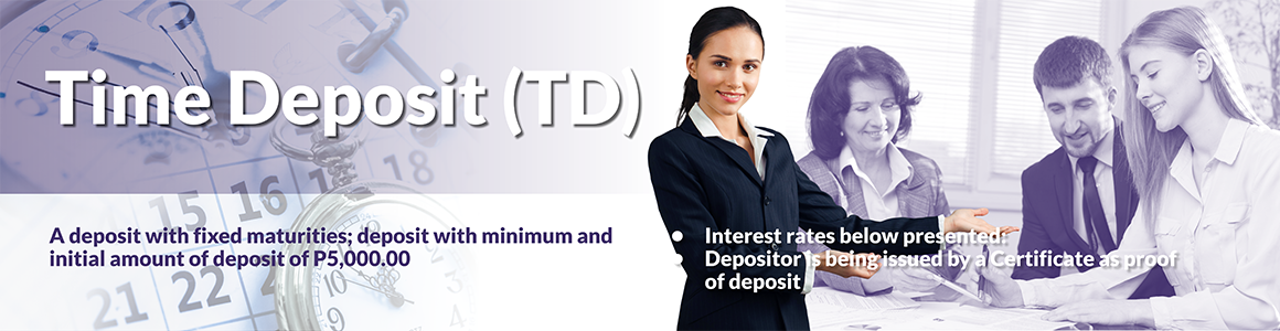 time_deposit.png
